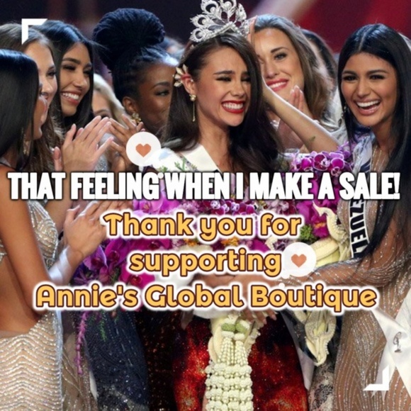 Annie's Global Boutique - Picture 7 of 11